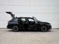 Opel Astra Sports Tourer Electric Edition 54kWh 156pk Automaa Schwarz - thumbnail 30