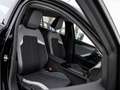 Opel Astra Sports Tourer Electric Edition 54kWh 156pk Automaa Schwarz - thumbnail 10
