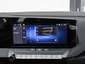 Opel Astra Sports Tourer Electric Edition 54kWh 156pk Automaa Schwarz - thumbnail 19
