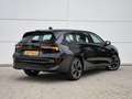 Opel Astra Sports Tourer Electric Edition 54kWh 156pk Automaa Schwarz - thumbnail 5