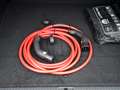 Opel Astra Sports Tourer Electric Edition 54kWh 156pk Automaa Schwarz - thumbnail 29