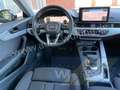 Audi A5 Sportback 40TFSI Advanced S-Tronic Matrix-LED Navi Zwart - thumbnail 14
