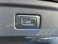 Audi A5 Sportback 40TFSI Advanced S-Tronic Matrix-LED Navi Zwart - thumbnail 25