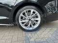 Audi A5 Sportback 40TFSI Advanced S-Tronic Matrix-LED Navi Black - thumbnail 6