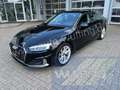 Audi A5 Sportback 40TFSI Advanced S-Tronic Matrix-LED Navi Black - thumbnail 1