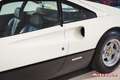 Ferrari 308 308 GTB | Carter secco | Targa originale MI Bianco - thumbnail 5