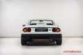 Ferrari 308 308 GTB | Carter secco | Targa originale MI Bianco - thumbnail 7