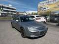 Ford Mondeo 2.0 TDCi Turnier Futura SHZ Klima AHK PDC Silber - thumbnail 3
