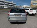 Ford Mondeo 2.0 TDCi Turnier Futura SHZ Klima AHK PDC Silber - thumbnail 5