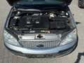 Ford Mondeo 2.0 TDCi Turnier Futura SHZ Klima AHK PDC Silber - thumbnail 10
