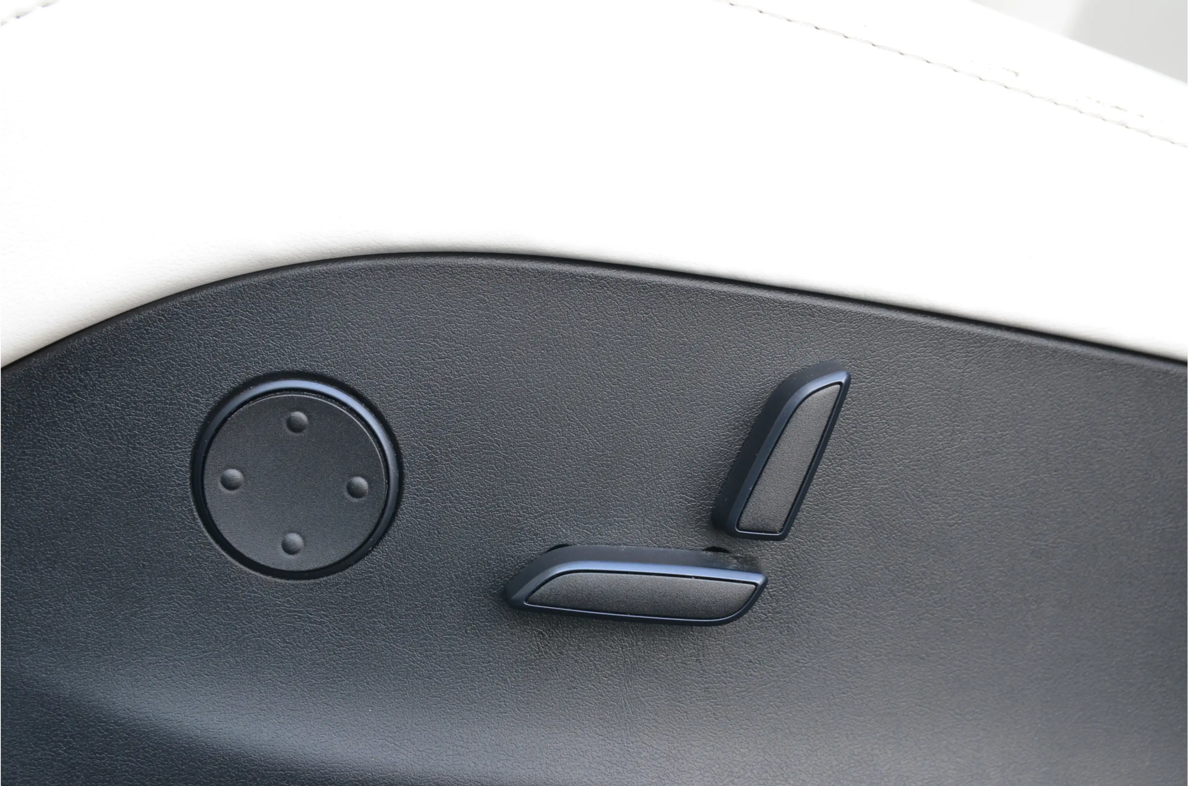 Tesla Model X 100D 6p. 22" Alu, Trekhaak (max 2.250kg) — photo 4