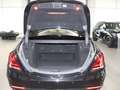 Mercedes-Benz S 350 d LANG CHAUFFEUR-LUXURY / BLACK & BEIGE Noir - thumbnail 14