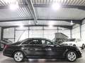 Mercedes-Benz S 350 d LANG CHAUFFEUR-LUXURY / BLACK & BEIGE Noir - thumbnail 8