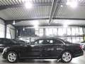Mercedes-Benz S 350 d LANG CHAUFFEUR-LUXURY / BLACK & BEIGE Noir - thumbnail 7