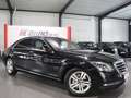 Mercedes-Benz S 350 d LANG CHAUFFEUR-LUXURY / BLACK & BEIGE Noir - thumbnail 3