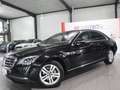 Mercedes-Benz S 350 d LANG CHAUFFEUR-LUXURY / BLACK & BEIGE Noir - thumbnail 5