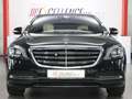 Mercedes-Benz S 350 d LANG CHAUFFEUR-LUXURY / BLACK & BEIGE Noir - thumbnail 6