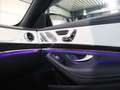 Mercedes-Benz S 350 d LANG CHAUFFEUR-LUXURY / BLACK & BEIGE Noir - thumbnail 11