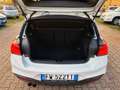 BMW 120 120d 5p. Msport Bianco - thumbnail 7
