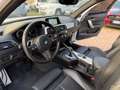 BMW 120 120d 5p. Msport Bianco - thumbnail 9