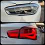 BMW 120 120d 5p. Msport Bianco - thumbnail 13