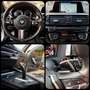 BMW 120 120d 5p. Msport Bianco - thumbnail 11