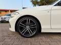 BMW 120 120d 5p. Msport Bianco - thumbnail 14