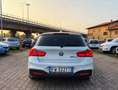 BMW 120 120d 5p. Msport Bianco - thumbnail 6