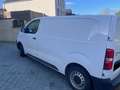 Opel Vivaro-e VIVARO E LONG RANGE (300km) Blanco - thumbnail 2