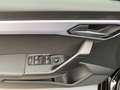 SEAT Ibiza 1.0TSI DSG FR ACC Cam LED Navi Sitzheizung Schwarz - thumbnail 14