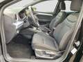 SEAT Ibiza 1.0TSI DSG FR ACC Cam LED Navi Sitzheizung Schwarz - thumbnail 10