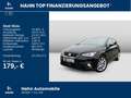 SEAT Ibiza 1.0TSI DSG FR ACC Cam LED Navi Sitzheizung Schwarz - thumbnail 2
