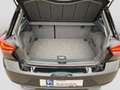 SEAT Ibiza 1.0TSI DSG FR ACC Cam LED Navi Sitzheizung Schwarz - thumbnail 12
