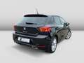 SEAT Ibiza 1.0TSI DSG FR ACC Cam LED Navi Sitzheizung Schwarz - thumbnail 4