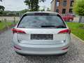 Skoda Scala *1.5TSI*150CH*CARPLAY*LED*CAMERA*GARANTIE 12 MOIS* Zilver - thumbnail 9