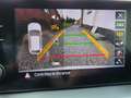 Skoda Scala *1.5TSI*150CH*CARPLAY*LED*CAMERA*GARANTIE 12 MOIS* Zilver - thumbnail 8