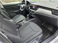 Skoda Scala *1.5TSI*150CH*CARPLAY*LED*CAMERA*GARANTIE 12 MOIS* Zilver - thumbnail 36