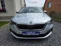 Skoda Scala *1.5TSI*150CH*CARPLAY*LED*CAMERA*GARANTIE 12 MOIS* Zilver - thumbnail 7
