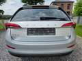 Skoda Scala *1.5TSI*150CH*CARPLAY*LED*CAMERA*GARANTIE 12 MOIS* Zilver - thumbnail 19