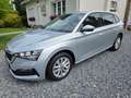 Skoda Scala *1.5TSI*150CH*CARPLAY*LED*CAMERA*GARANTIE 12 MOIS* Zilver - thumbnail 28