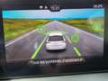 Skoda Scala *1.5TSI*150CH*CARPLAY*LED*CAMERA*GARANTIE 12 MOIS* Zilver - thumbnail 37