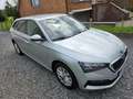 Skoda Scala *1.5TSI*150CH*CARPLAY*LED*CAMERA*GARANTIE 12 MOIS* Zilver - thumbnail 26