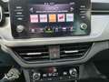 Skoda Scala *1.5TSI*150CH*CARPLAY*LED*CAMERA*GARANTIE 12 MOIS* Zilver - thumbnail 14