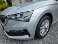 Skoda Scala *1.5TSI*150CH*CARPLAY*LED*CAMERA*GARANTIE 12 MOIS* Zilver - thumbnail 21