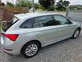 Skoda Scala *1.5TSI*150CH*CARPLAY*LED*CAMERA*GARANTIE 12 MOIS* Zilver - thumbnail 15