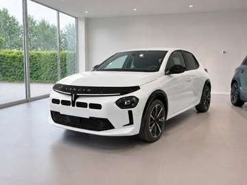 1.2 mhev LX