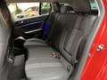 Renault Megane 1.6 Automatik GT LED NAVI KAMERA KEYLESS Rot - thumbnail 33