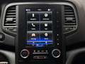 Renault Megane 1.6 Automatik GT LED NAVI KAMERA KEYLESS Rot - thumbnail 15