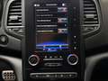 Renault Megane 1.6 Automatik GT LED NAVI KAMERA KEYLESS Rot - thumbnail 21