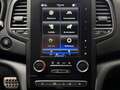 Renault Megane 1.6 Automatik GT LED NAVI KAMERA KEYLESS Rot - thumbnail 23